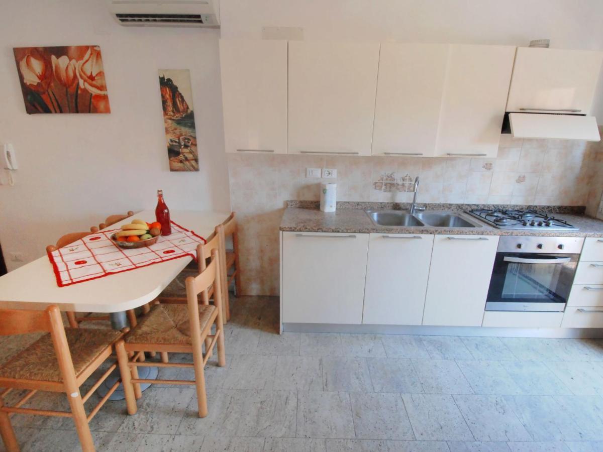 Simma-1 By Interhome Apartment *